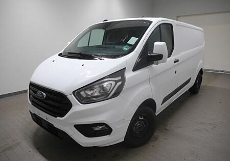 Ford Transit Custom Kasten 300 L2 Trend 2.0 TDCi EU6d