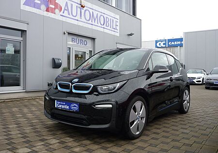 BMW i3 Baureihe LED Navi WR-192Alu/SR-19"Alu...