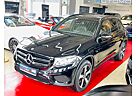 Mercedes-Benz GLC 350 e 4Matic|AUTOMATIK|NAVI|XENON|ALCANTARA|