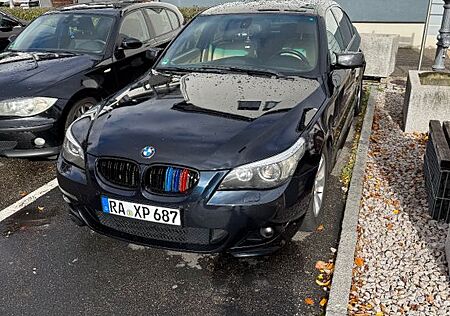 BMW 523 gebraucht kaufen BMW 523i -