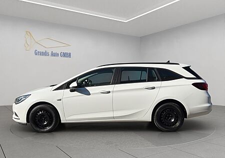 Opel Astra K Sports Tourer Business AUTOMATIK