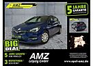 Opel Astra K 1.2 Turbo Edition Business *HU AU NEU*