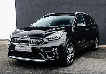 Kia Niro Spirit Plug-in Hybrid