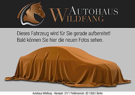 Mercedes-Benz C 220 C 220d Coupe AMG/PANO/KAMERA/LED/NAVI/NIGHT/SHZ