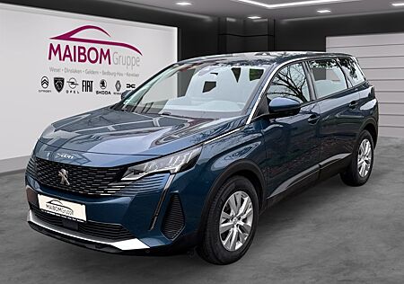 Peugeot 5008 BlueHDi 130 Active Pack