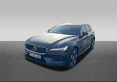 Volvo V60 CC V60 B4 CC AWD Plus Bright Mild Hybrid Diesel