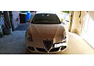 Alfa Romeo Giulietta 1.4 TB 16V Turismo Turismo