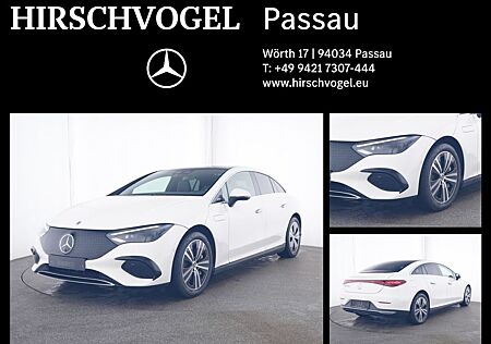 Mercedes-Benz EQE 300 Electric Art+Pano+DISTRON+DIGITAL-LIGHT