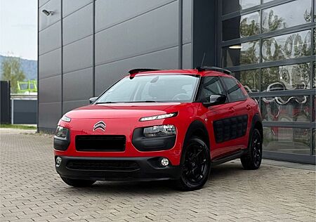 Citroën C4 Cactus *Navi*Led*