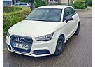 Audi A1 1.4 TFSI Ambition Ambition TÜV neu