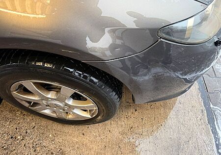 Mazda 6 1.8 Comfort Comfort