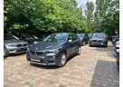 BMW X1 sDrive18d Advantage