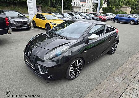 Renault Wind Night & Day*NUR HÄNDLER, GEWERBE ODER EXPOR