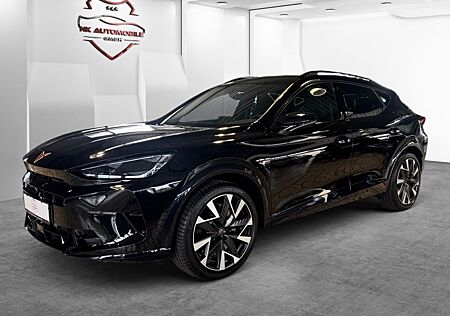 Cupra Formentor VZ 2.0 TSI 4Drive*AHK*5J GARANTIE*EDGE
