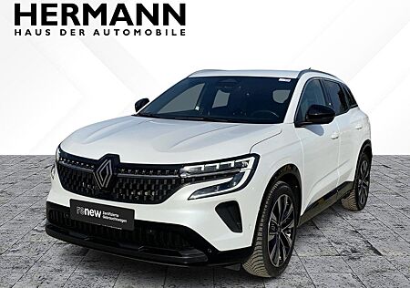 Renault Austral 1.2 E-TECH Full 200 E-Tech Techno CAM*SH