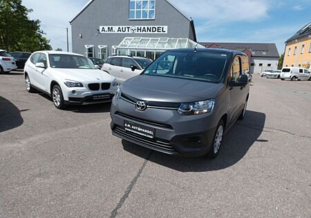 Toyota Pro Ace Proace City Verso L1 Combi