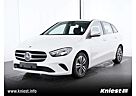 Mercedes-Benz B 200 Progressive+7G-DCT+MBUX High+LED+Kamera+Sp