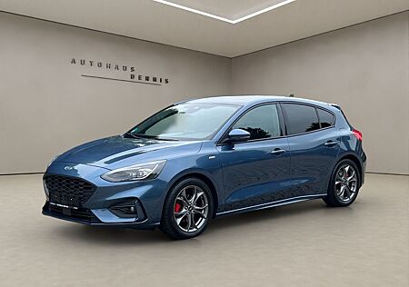 Ford Focus 1.5 EcoBoost Aut. ST-Line X Pano/Kamera