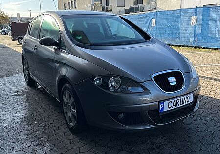 Seat Altea 1.6 Reference l 1. Hand l nur 72.000 km!