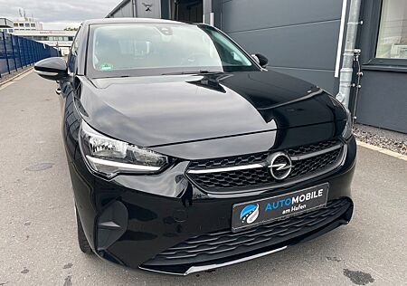 Opel Corsa F 1.5CDTI*START/STOP*TEMPO*PDC*KLIMA*BLUE