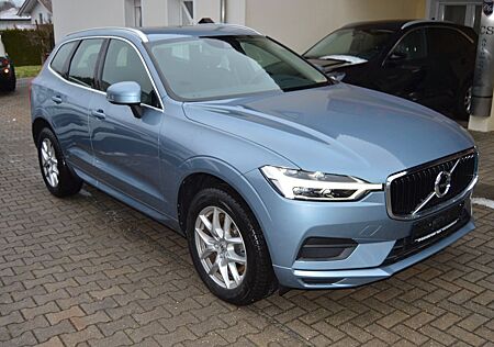 Volvo XC 60 XC60 Momentum Pro AWD Diesel Hybrid