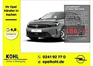 Opel Corsa 1.2 Turbo 100 PS Automatik LED PDCv+h DAB