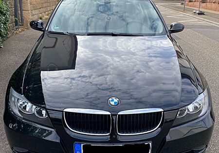 BMW Andere