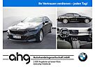 BMW i5 eDrive40 Limousine AHK M-Sport Innovation