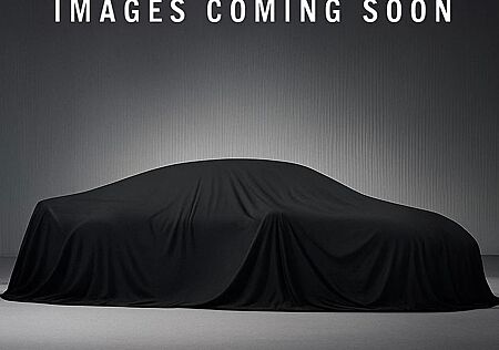 Porsche Cayenne Coupe S Matrix*SportDesign*4RLenkung*