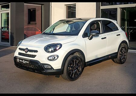 Fiat 500X S-DESIGN CROSS LOOK°KEYLESS ACCESS°CARPLAY