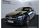 Mercedes-Benz C 200 AVANTGARDE BUSIN+ASSIST-PAKET+DIGITAL+360°