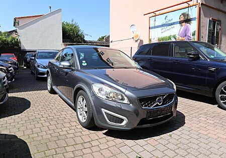 Volvo C30 1.6 D Drive Kinetic 2.Hand Wenig KM !