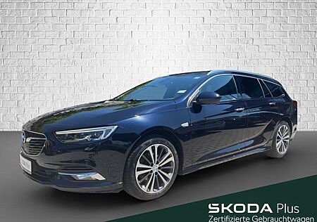 Opel Insignia B 2.0 AT - Innovation 4x4