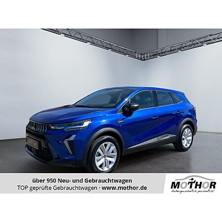 Mitsubishi Andere leasen