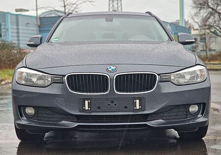 BMW 316i 316 Baureihe 3 Touring