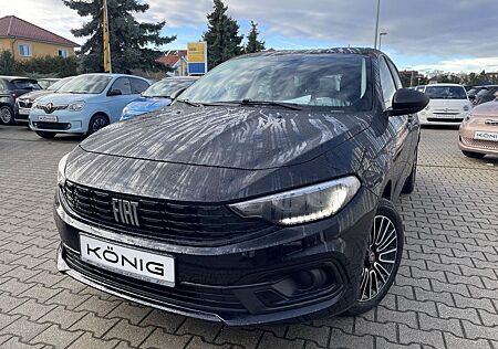 Fiat Tipo 1.5 Kombi Automatik Cross