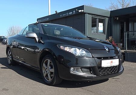 Renault Megane Cabrio Dynamique GT-LINE ATM-113.000KM