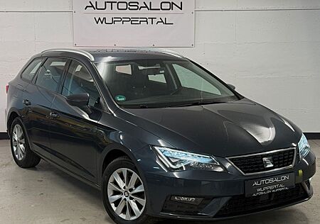 Seat Leon ST 2.0 TDI*NAVI*LED*PDC*