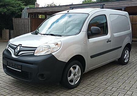 Renault Kangoo ENERGY dCi 75 Start, Klima, PDC