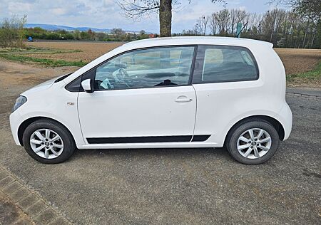 Seat Mii 1.0 44kW -