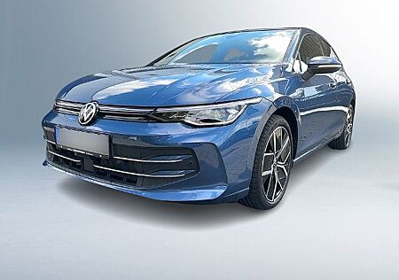 VW Golf Volkswagen Edition 50 1,5 eTSI DSG*LED*Navi*Panorama*K