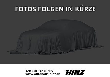 Opel Astra K Elegance Sports Tourer 1.2, Kamera+PDC,