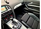 Audi A6 Avant 3.0 TFSI Quattro LEDER S -LINE PLUS