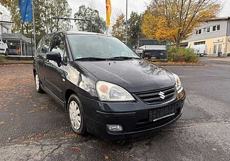Suzuki Liana gebraucht kaufen Suzuki Liana 1.6 Comfort*ServiceNeu*TÜV05/27*
