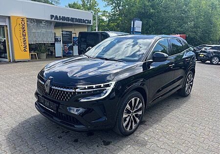 Renault Austral TCe 160 EDC Techno Mild-Hybrid (EURO 6e