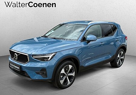 Volvo XC 40 XC40 B3 B DKG Core 360° Winter-Paket Sitzkomfor
