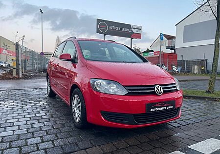 VW Golf Volkswagen Plus VI Trendline
