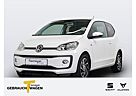 VW Up Volkswagen ! 1.0 JOIN ! PANO BEATS PDC LM