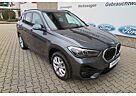 BMW X1 xDrive20i Sport Line Steptronic