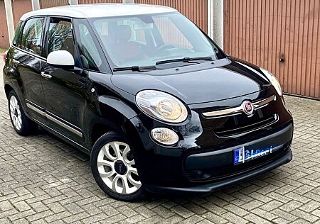 Fiat 500L 0.9 TwinAir Pop Star S&S Sondermodell